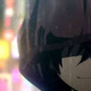 Meet your Posher, Darien